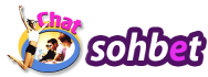 SohbetTR